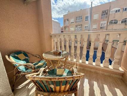 Apartamento en venta en Torrevieja