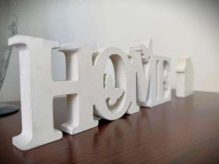 Piso en venta en Pozuelo de Alarcón