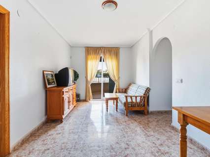 Apartamento en venta en Torrevieja