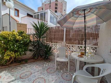 Casa en venta en Torrevieja