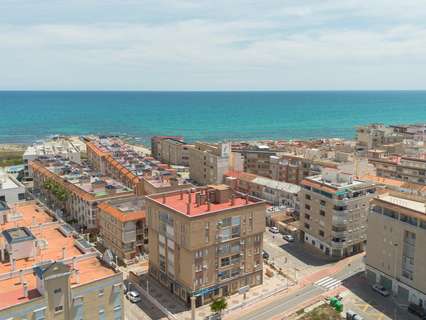 Apartamento en venta en Torrevieja