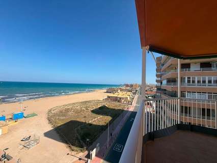 Apartamento en venta en Torrevieja