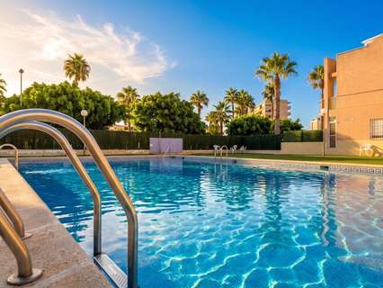 Casa en venta en Torrevieja