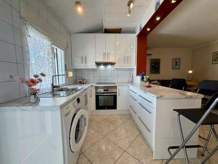 Chalet en venta en Torrevieja
