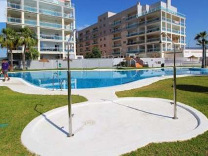 Apartamento en venta en Roquetas de Mar