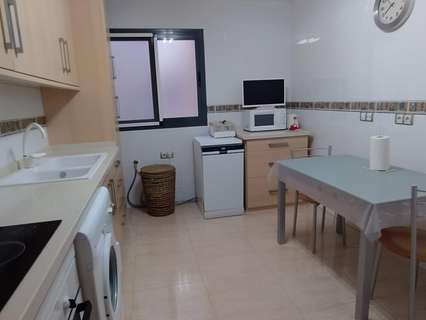 Apartamento en venta en Roquetas de Mar