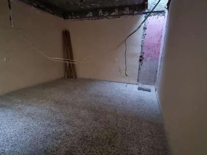 Casa en venta en Roquetas de Mar rebajada