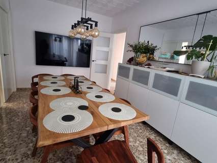 Casa en venta en Roquetas de Mar rebajada