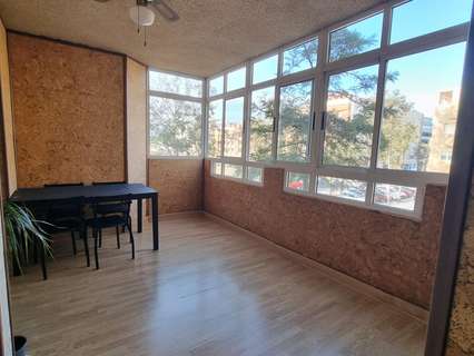 Piso en venta en Roquetas de Mar