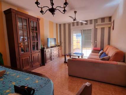 Dúplex en venta en Roquetas de Mar rebajado