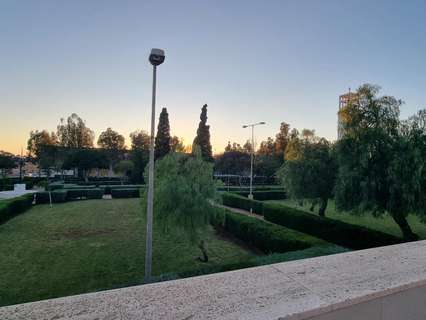 Casa en venta en Roquetas de Mar