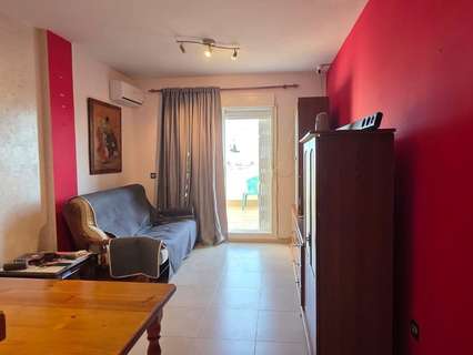 Ático en venta en Roquetas de Mar