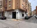 Local comercial en venta en Almería