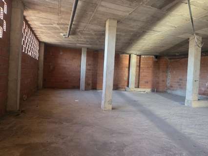 Local comercial en alquiler en Roquetas de Mar