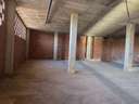 Local comercial en alquiler en Roquetas de Mar