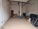 Nave industrial en venta en Roquetas de Mar