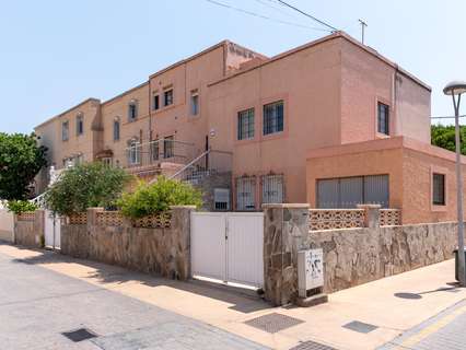 Casa en venta en Almería