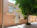 Casa en venta en Almería