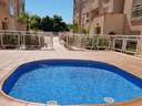 Apartamento en venta en Roquetas de Mar