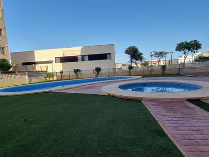 Piso en venta en Roquetas de Mar