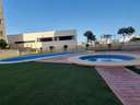 Piso en venta en Roquetas de Mar