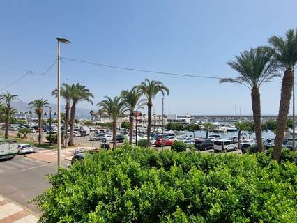 Apartamento en alquiler en Roquetas de Mar