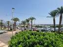 Apartamento en alquiler en Roquetas de Mar