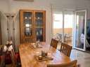 Apartamento en alquiler en Roquetas de Mar