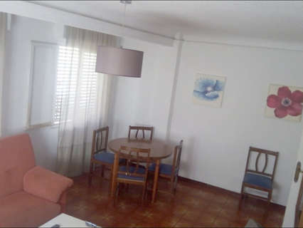 Piso en venta en Elche/Elx