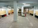 Local comercial en venta en Elche/Elx