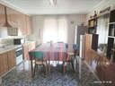 Chalet en venta en Elche/Elx