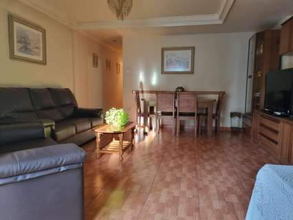 Piso en venta en Elche/Elx