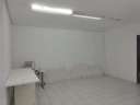 Local comercial en alquiler en Elche/Elx