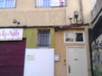 Local comercial en venta en Alicante