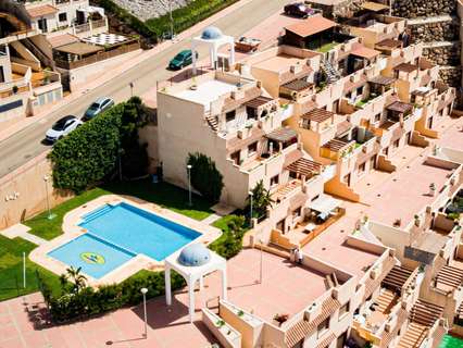 Apartamento en venta en Águilas