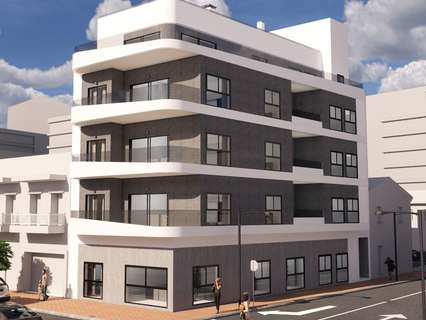 Casa en venta en Torrevieja