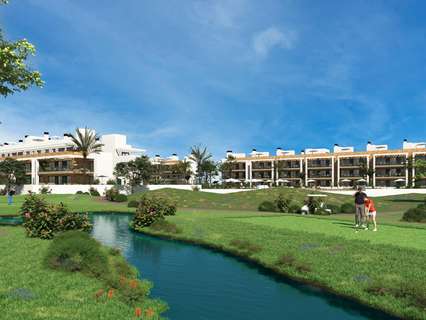 Casa en venta en Los Alcázares