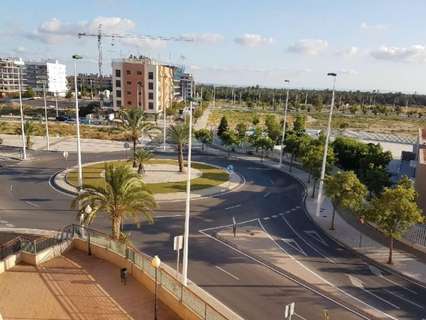 Plaza de parking en venta en Elche/Elx