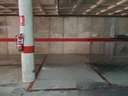 Plaza de parking en venta en Elche/Elx