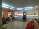 Local comercial en venta en Elche/Elx zona Las Bayas