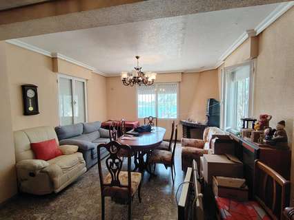 Parcela rústica en venta en Elche/Elx zona Matola