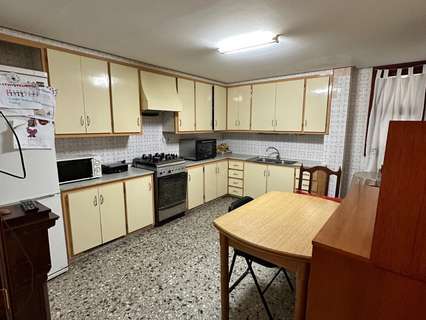 Piso en venta en Elche/Elx