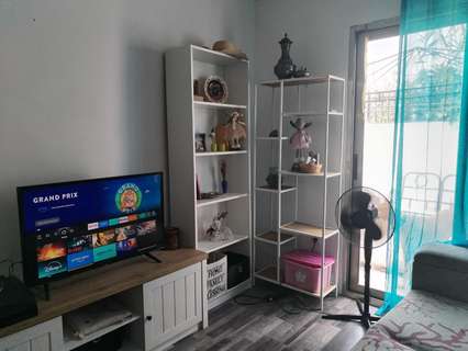 Casa en venta en Elche/Elx zona La Hoya