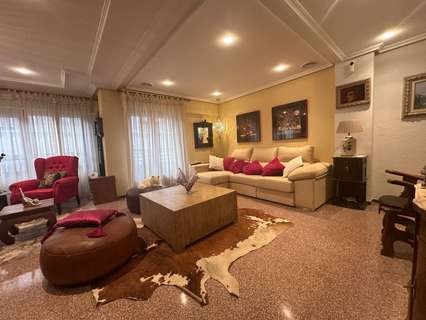 Piso en venta en Elche/Elx