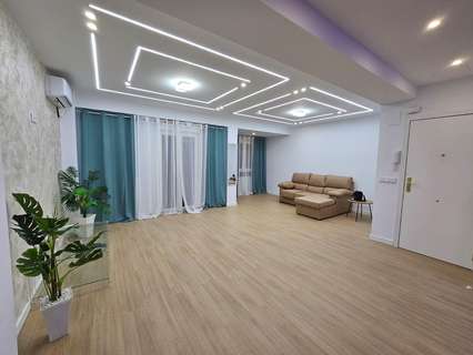 Piso en venta en Elche/Elx