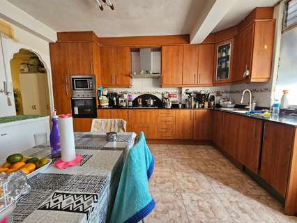 Piso en venta en Elche/Elx