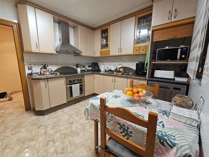 Piso en venta en Elche/Elx