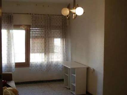 Piso en venta en Elche/Elx