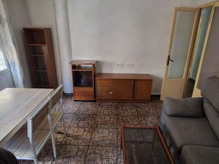 Piso en alquiler en Elche/Elx