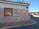 Casa en venta en Monóvar/Monòver